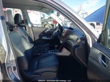 Subaru Forester 2.5X Limited JF2SH6DC5AH909638 снимка