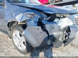 Subaru Forester 2.5X Limited JF2SH6DC5AH909638 снимка