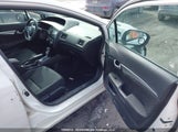 Honda Civic Ex 2HGFB2F55EH012393 снимка
