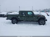 Jeep Gladiator Mojave 1C6JJTEG4PL535213 снимка