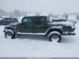 Jeep Gladiator Mojave 1C6JJTEG4PL535213 снимка