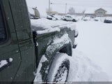 Jeep Gladiator Mojave 1C6JJTEG4PL535213 снимка