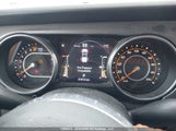 Jeep Gladiator Mojave 1C6JJTEG4PL535213 снимка