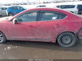 Mazda 3 Touring JM1BM1W3XG1296962 снимка