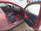 Mazda 3 Touring JM1BM1W3XG1296962 снимка