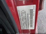Mazda 3 Touring JM1BM1W3XG1296962 снимка