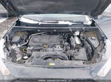 Toyota Rav4 Trail 2T3J1RFV1MW247179 снимка