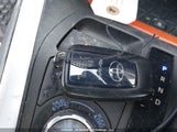 Toyota Rav4 Trail 2T3J1RFV1MW247179 снимка