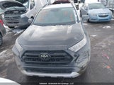 Toyota Rav4 Trail 2T3J1RFV1MW247179 снимка