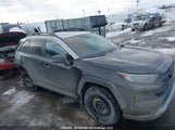 Toyota Rav4 Trail 2T3J1RFV1MW247179 снимка