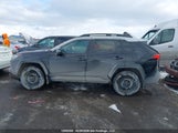 Toyota Rav4 Trail 2T3J1RFV1MW247179 снимка