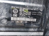 Toyota Rav4 Trail 2T3J1RFV1MW247179 снимка