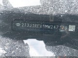 Toyota Rav4 Trail 2T3J1RFV1MW247179 снимка