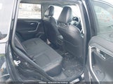 Toyota Rav4 Trail 2T3J1RFV1MW247179 снимка