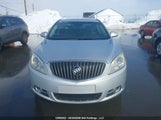 Buick Verano 1Sd 1G4PP5SK5C4165685 снимка