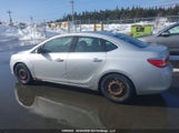 Buick Verano 1Sd 1G4PP5SK5C4165685 снимка