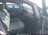 Buick Verano 1Sd 1G4PP5SK5C4165685 снимка