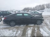 Hyundai Elantra Preferred KMHLM4DG5SU921105 снимка