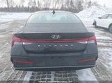 Hyundai Elantra Preferred KMHLM4DG5SU921105 снимка