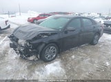 Hyundai Elantra Preferred KMHLM4DG5SU921105 снимка