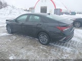 Hyundai Elantra Preferred KMHLM4DG5SU921105 снимка