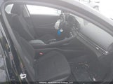 Hyundai Elantra Preferred KMHLM4DG5SU921105 снимка