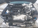 Hyundai Elantra Preferred KMHLM4DG5SU921105 снимка