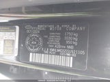 Hyundai Elantra Preferred KMHLM4DG5SU921105 снимка