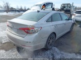 Hyundai Sonata Sport/Limited 5NPE34AF5FH076123 fotografie