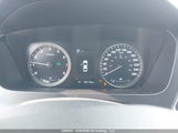 Hyundai Sonata Sport/Limited 5NPE34AF5FH076123 снимка