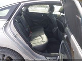 Hyundai Sonata Sport/Limited 5NPE34AF5FH076123 снимка
