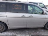 Honda Odyssey Ex 5FNRL38437B445996 снимка