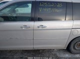 Honda Odyssey Ex 5FNRL38437B445996 снимка
