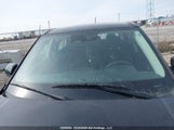 Hyundai Venue Essential KMHRB8A3XPU235447 снимка