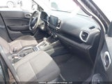 Hyundai Venue Essential KMHRB8A3XPU235447 снимка