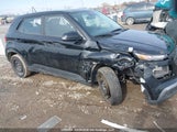 Hyundai Venue Essential KMHRB8A3XPU235447 снимка