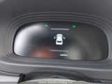 Hyundai Venue Essential KMHRB8A3XPU235447 снимка