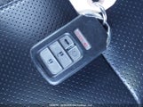 Honda Civic Touring 2HGFC1F99LH100757 снимка