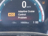 Honda Civic Touring 2HGFC1F99LH100757 снимка