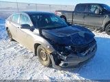 Honda Civic Touring 2HGFC1F99LH100757 снимка