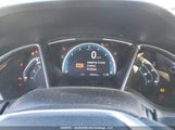 Honda Civic Touring 2HGFC1F99LH100757 снимка