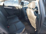Honda Civic Touring 2HGFC1F99LH100757 снимка
