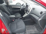 Toyota Matrix Xr 2T1KE4EE2AC041498 снимка