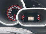 Toyota Matrix Xr 2T1KE4EE2AC041498 снимка