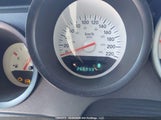 Dodge Charger 2B3KA43G17H650047 photo