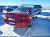 Dodge Charger 2B3KA43G17H650047 fotografie