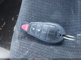 Dodge Grand Caravan Cvp/Sxt 2C4RDGBG9HR733079 снимка
