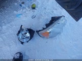 Dodge Grand Caravan Cvp/Sxt 2C4RDGBG9HR733079 снимка