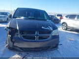 Dodge Grand Caravan Cvp/Sxt 2C4RDGBG9HR733079 снимка