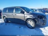 Dodge Grand Caravan Cvp/Sxt 2C4RDGBG9HR733079 снимка
